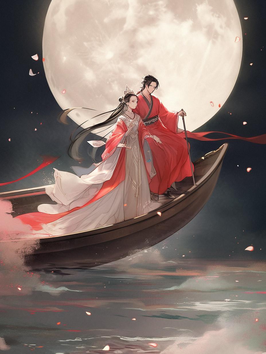 九幽吞天诀免费阅读秦玄