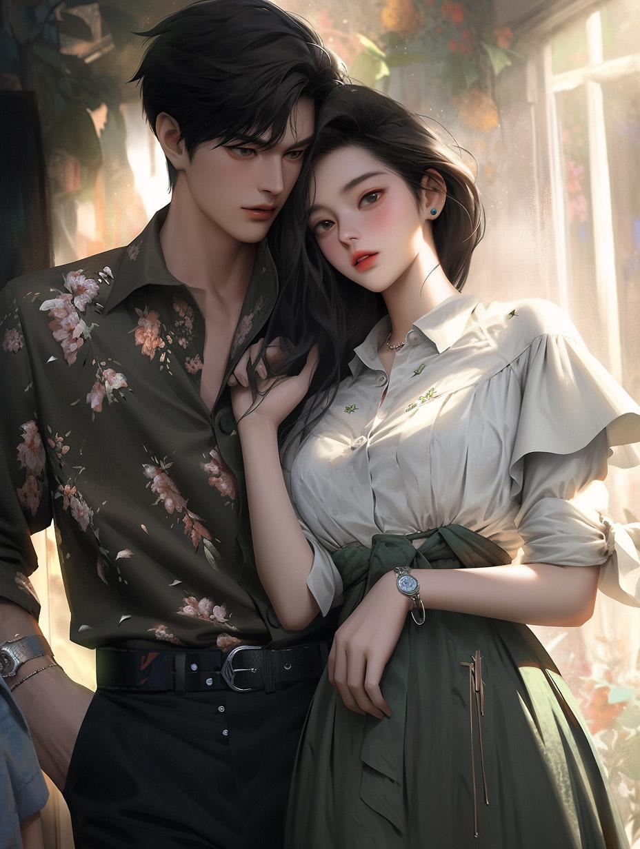 我来照顾大嫂笔趣阁