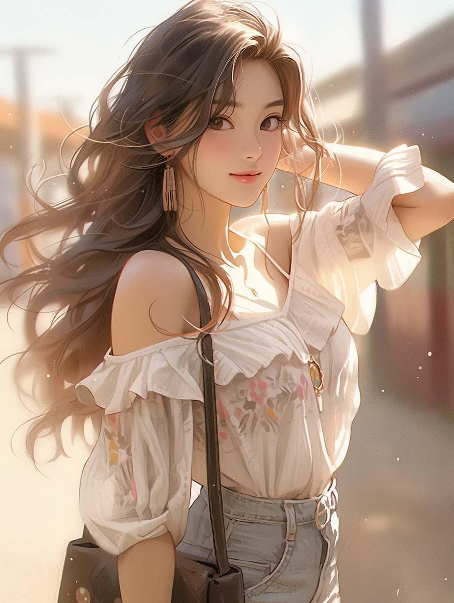 大明疑案录