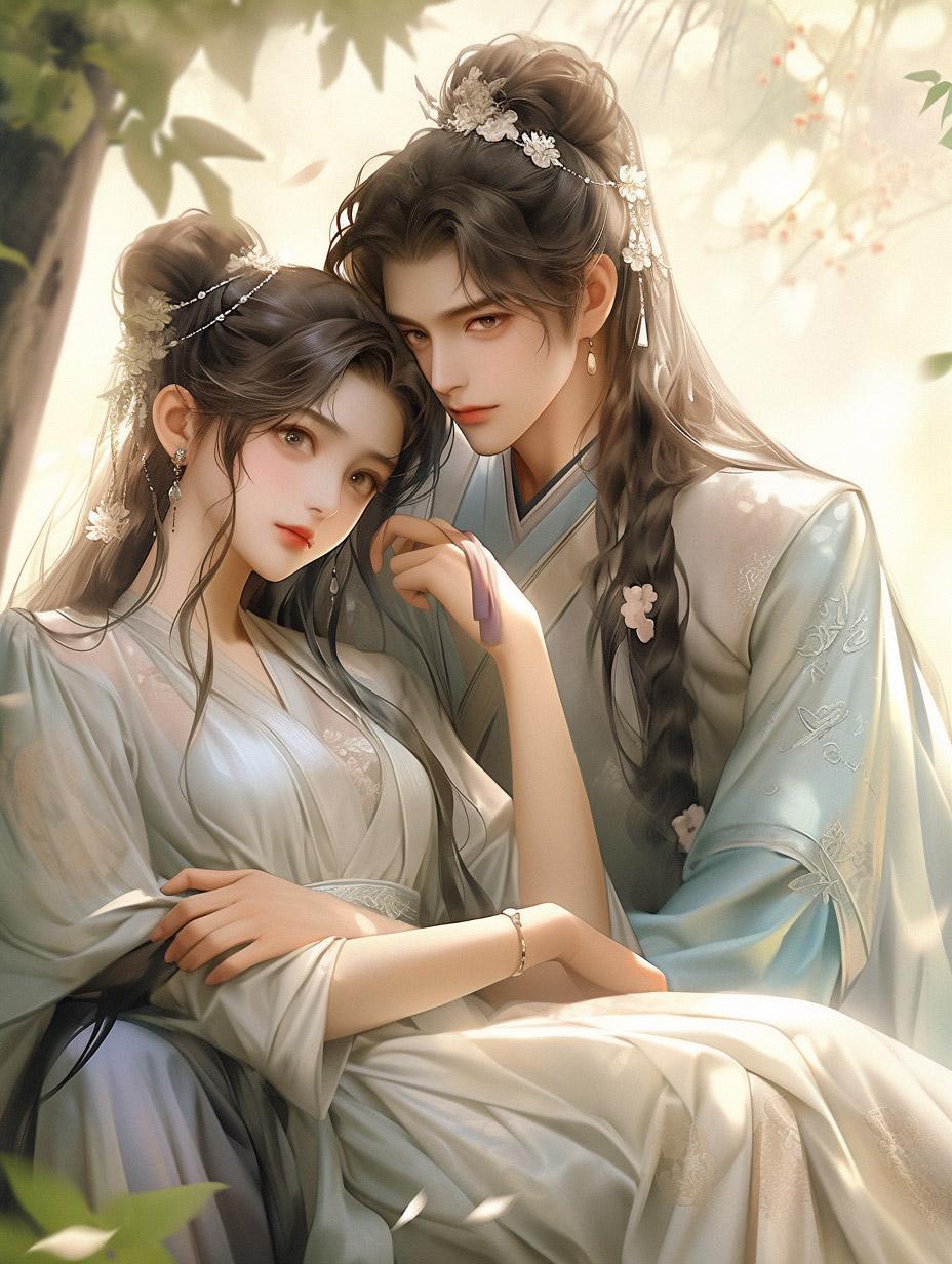 吞没[京圈