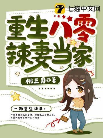 亲子鉴定中心有哪些毁三观的事。?