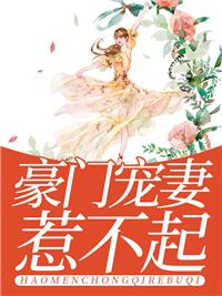 回涯退戈免费阅读