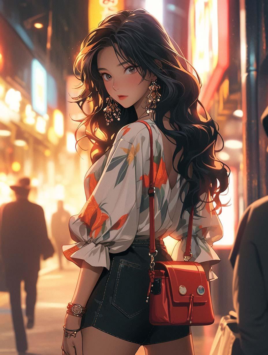 启灵怎么理解