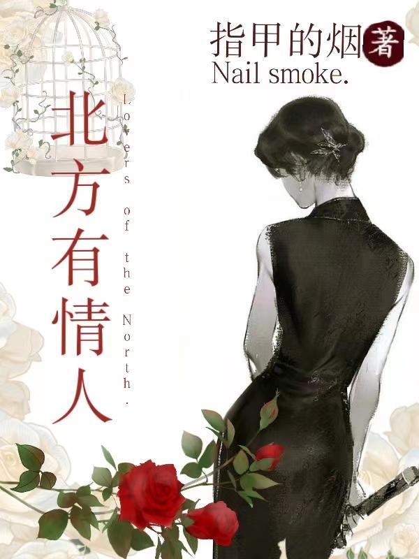 灵启工作室价格