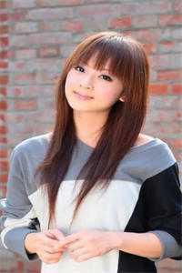 少夫人她只想离婚搞事业