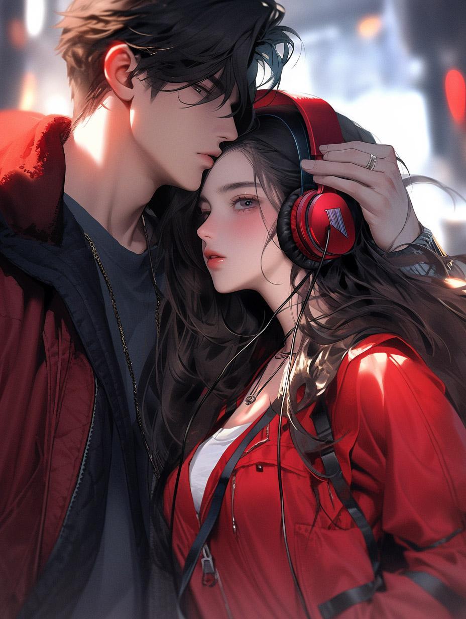 少夫人她只想离婚搞事业傅意