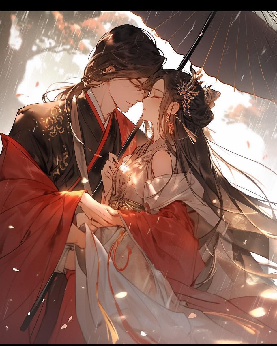 从宫女逆袭到皇后的电视剧