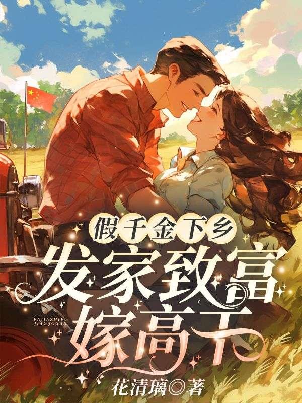 大明成祖朱棣