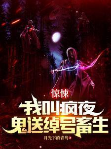 火系法爷修炼指南txt
