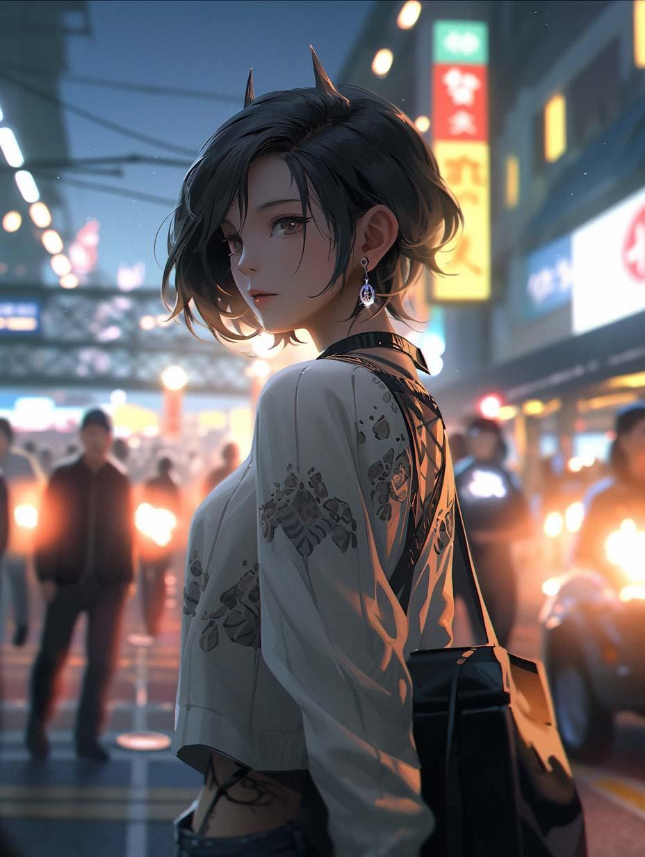 火影写轮眼前十名