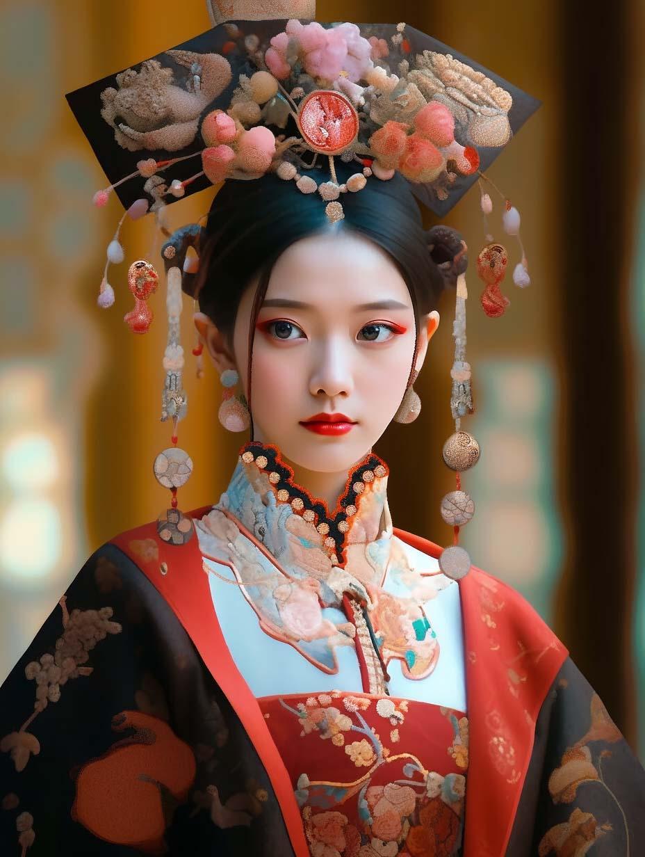 快活小神医李小田