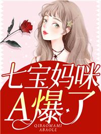 英雄联盟我的时代 起点
