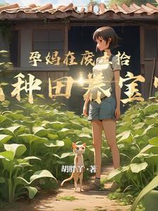 黄昏分界无防盗
