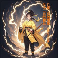 震惊败家子的私房钱比国库还多TXT
