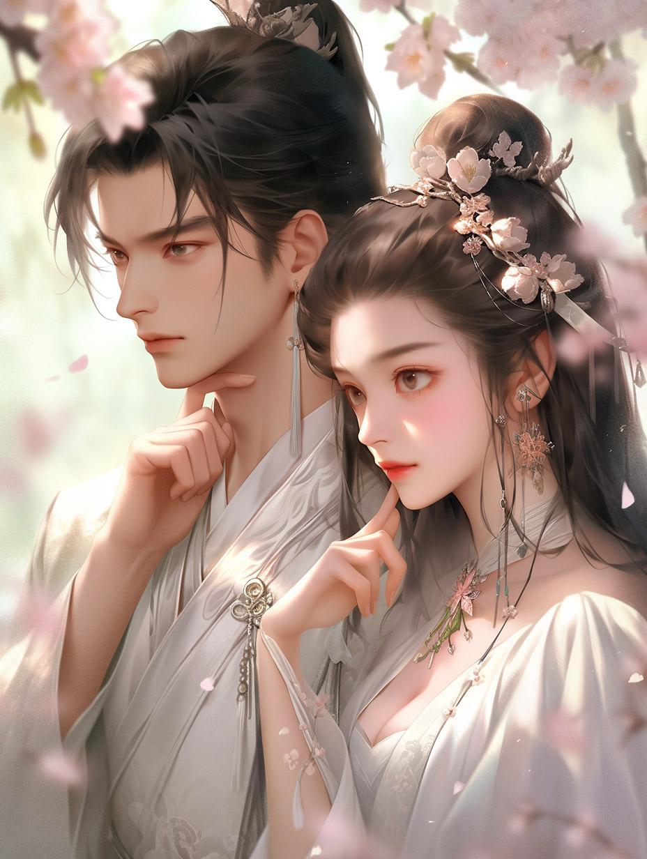 一步入天人