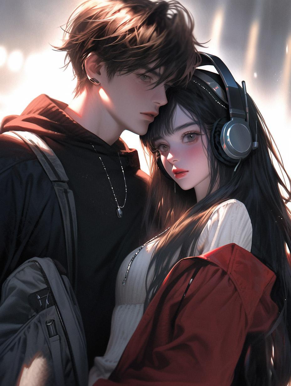 完整作品女总裁的贴身高手免费阅读