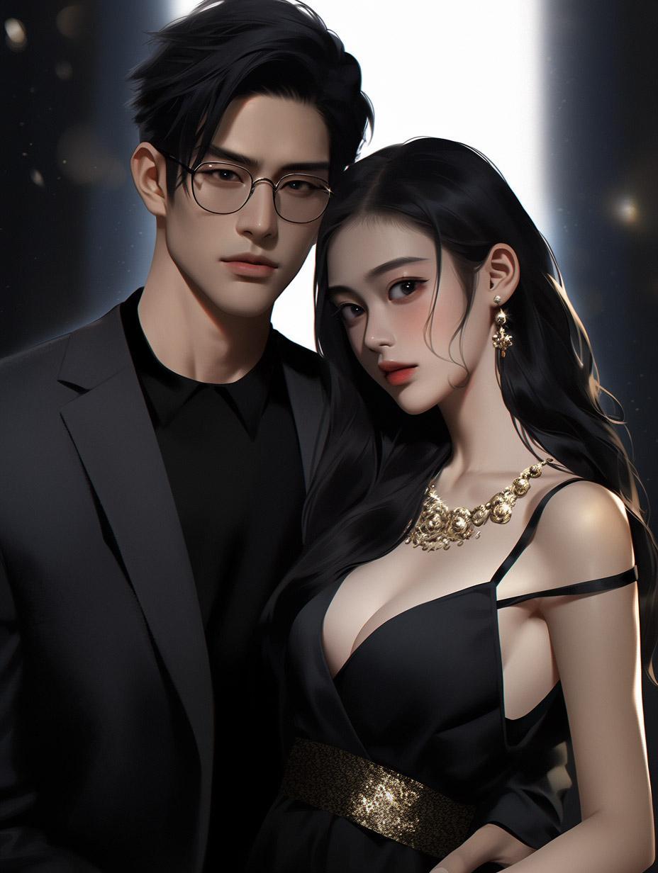 完整作品女总裁的贴身高手在线观看