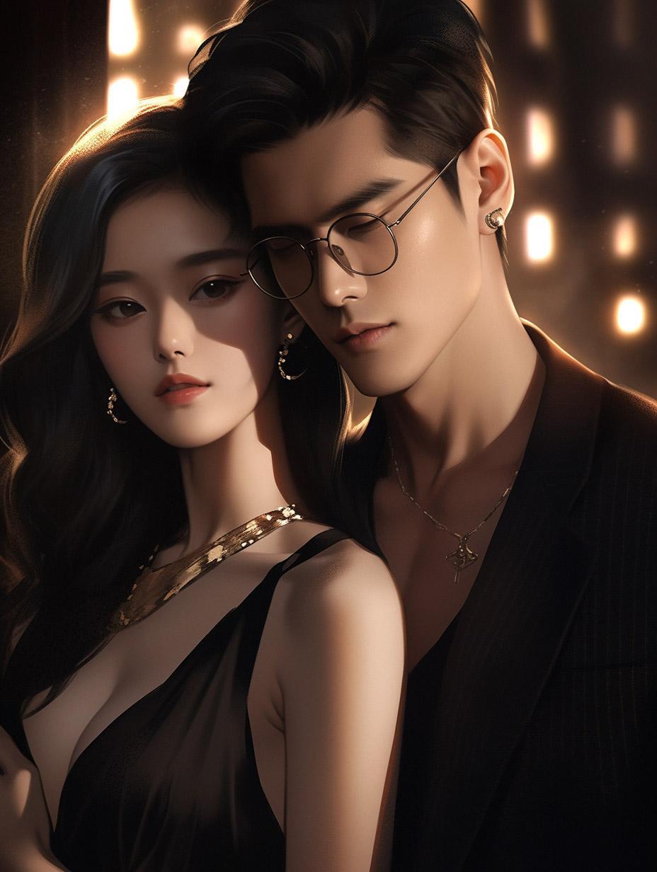 女总裁的 贴身高手