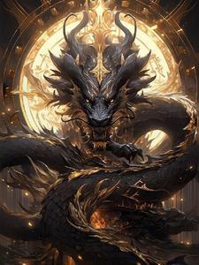末世全系觉醒