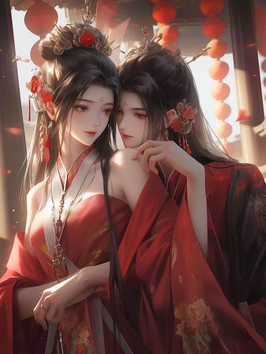 宇智波带土意志力