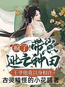 齐天沈秋水免费阅读623