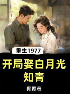 妃不下堂