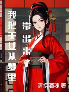 不太对劲123
