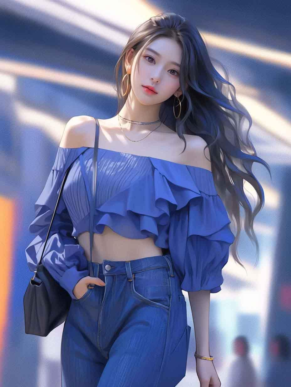 绝世龙王殿1至100集免费观看