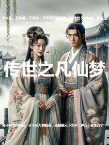 玄骨不入轮回