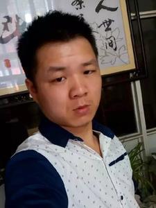 山大王比喻什么