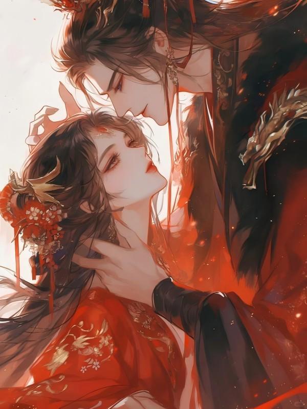 影帝影后今天又撒糖了在哪看