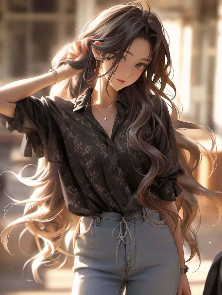 身为金主却怀上怎么办by顾书默