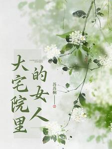 游戏王dl圆章完成