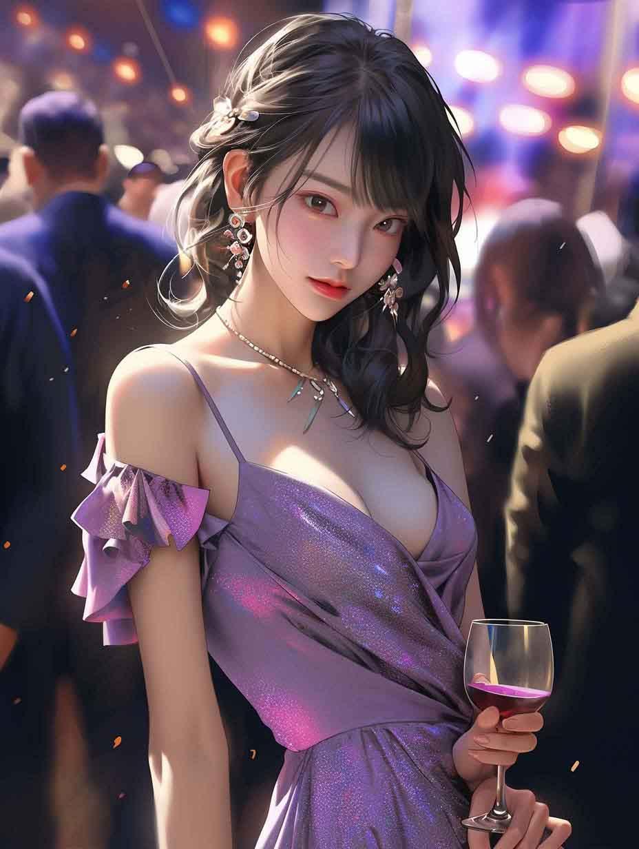 惊!从病娇学长身边逃跑失败了
