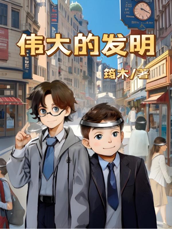 弑神战帝 第185章