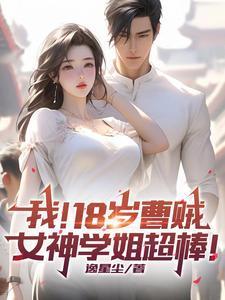 叶秋