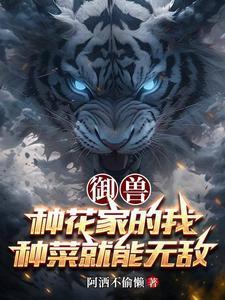 竞技联盟德州