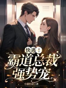 盖世丹帝叶寒