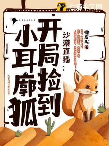 末世娇软美人穿书