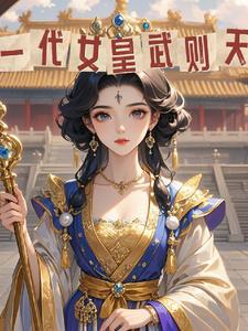 嫡女重生惹上暴君逃不掉