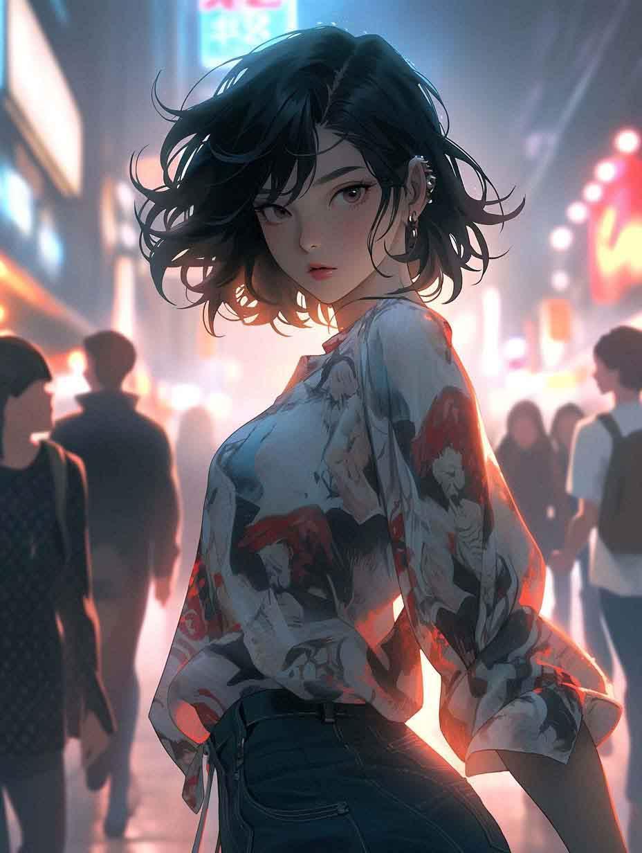 闪嫁千亿总裁