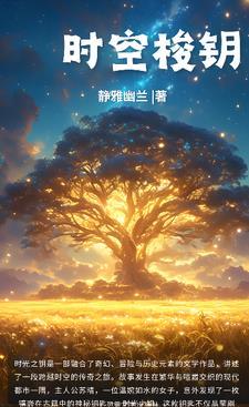 阮星书楚鹤洲免费阅读