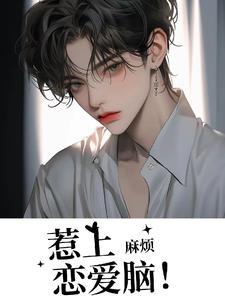 王爷不傻了免费阅读