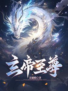 陆湛怀沈奕