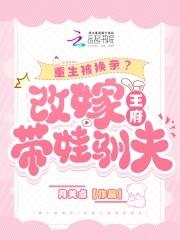 无法救赎的爱全文免费阅读