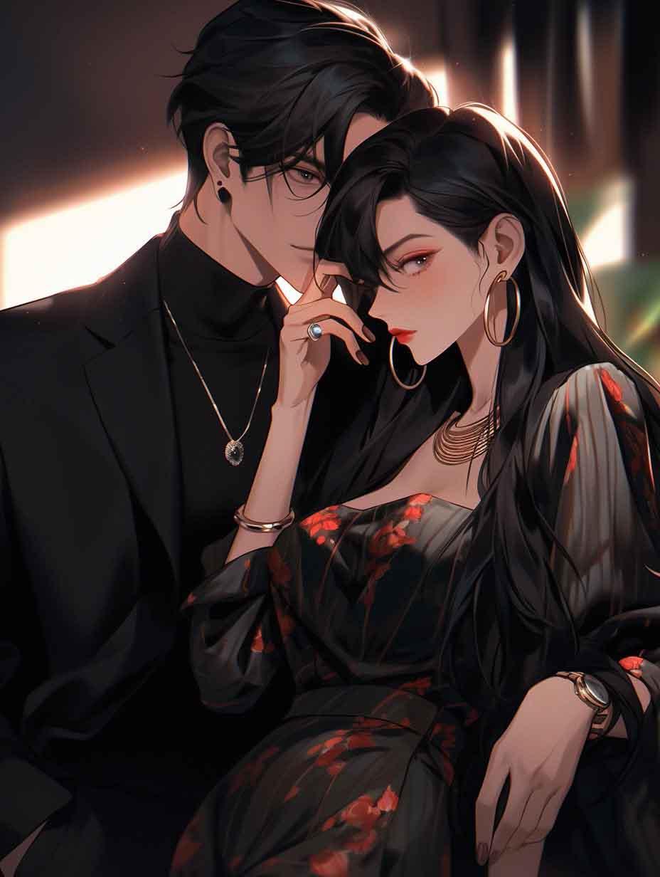 农门皇后种田