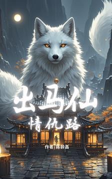 入局对她上瘾全文免费阅读