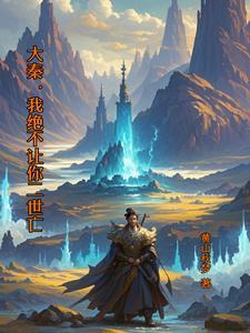 股道人生2股疯子张横听书