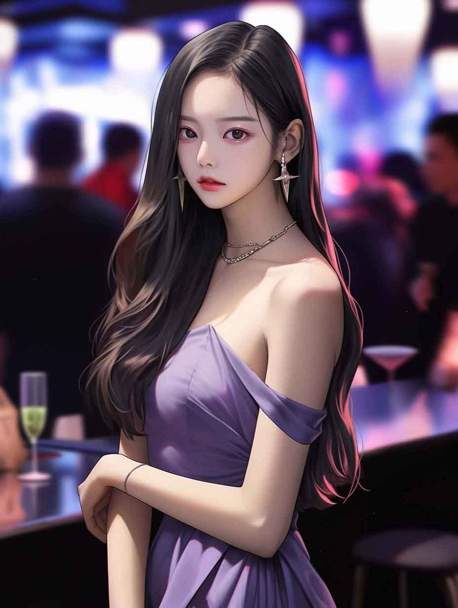 世子爷