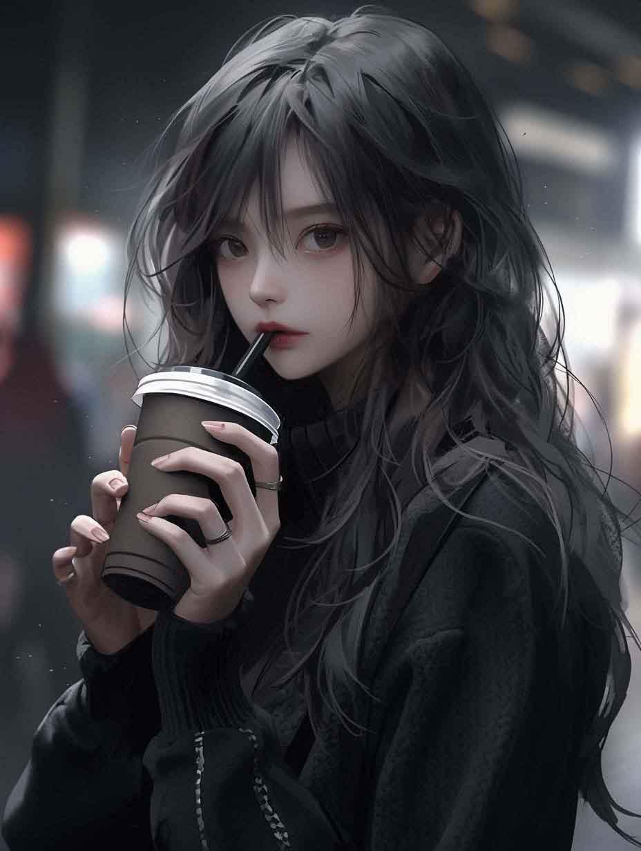 萧北辰司琪知乎